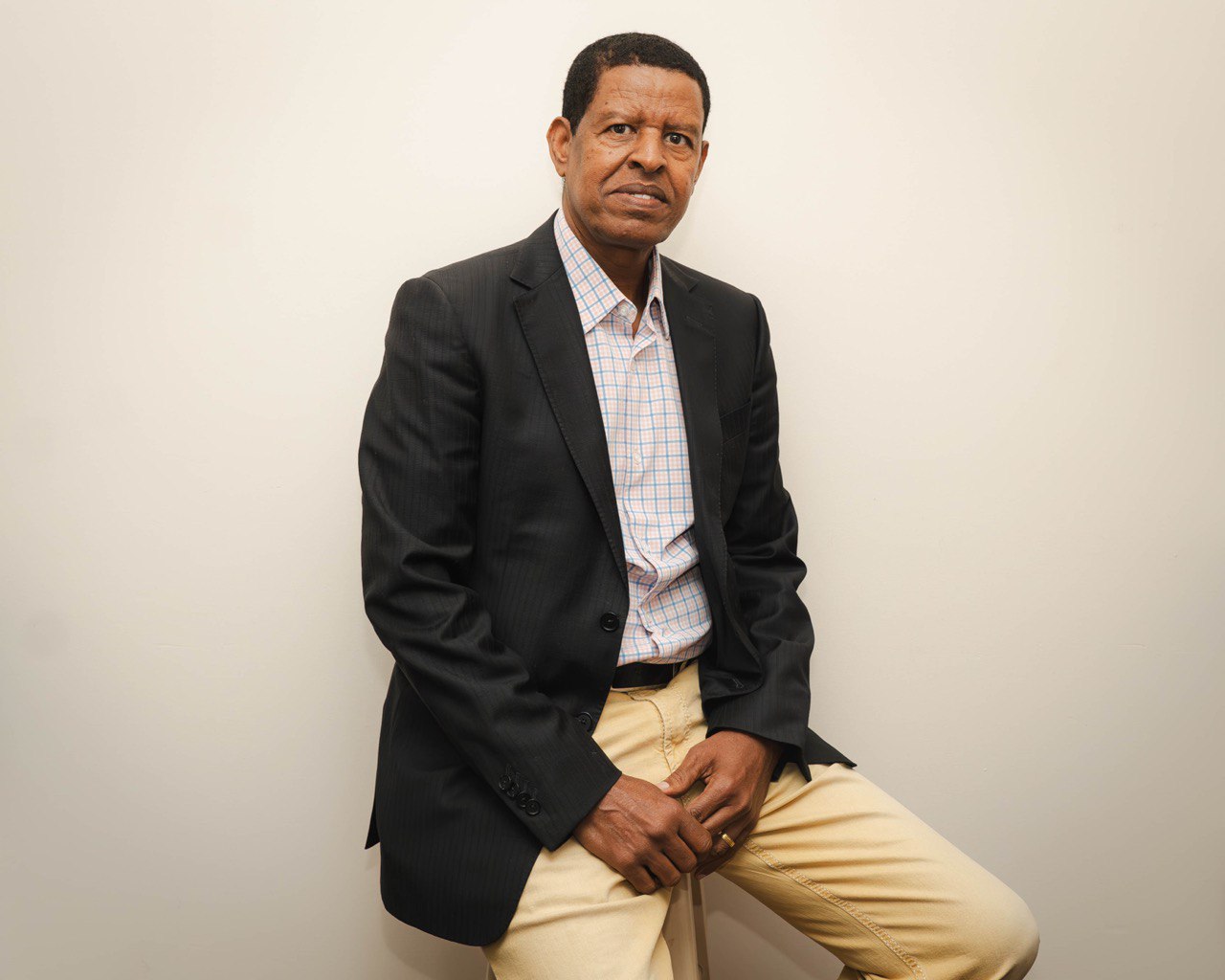 Abdi Habib
